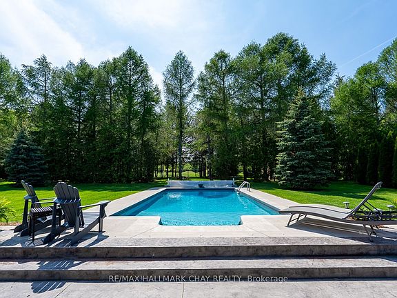 5th image of 23 Somerville Cres