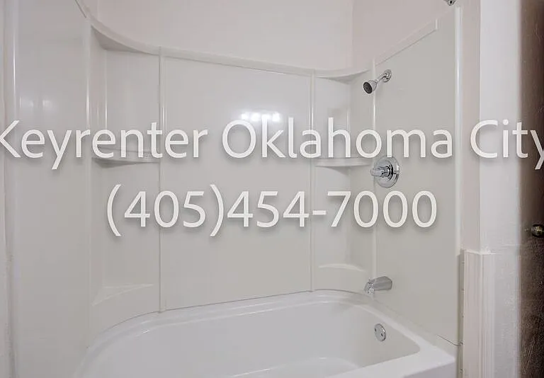 5932 N Terry Ave — Photo 25