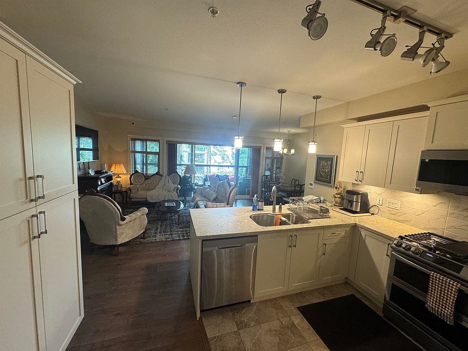 1st image of 3535 146a St #409