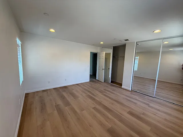 4557 Brandi Ln — Photo 16