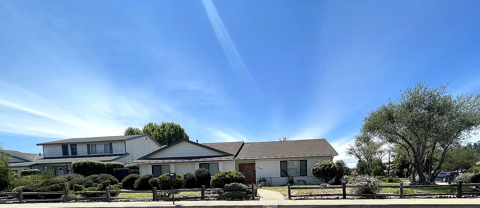 3 bed, 1884 sqft, $4,200 — Photo 1