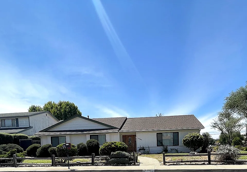 4301 Edenbury Dr