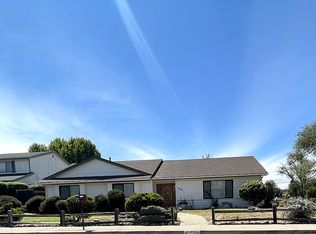 4301 Edenbury Dr, Santa Maria, CA 93455