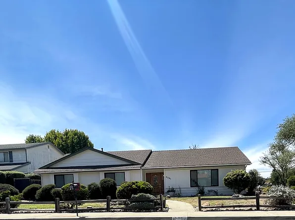 4301 Edenbury Dr, Santa Maria, CA 93455