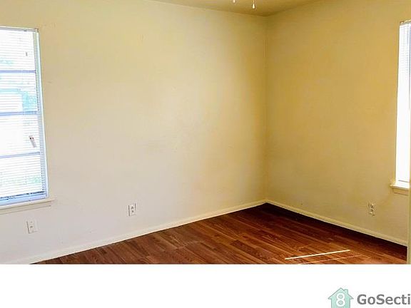 5th image of 622 Morningview Dr