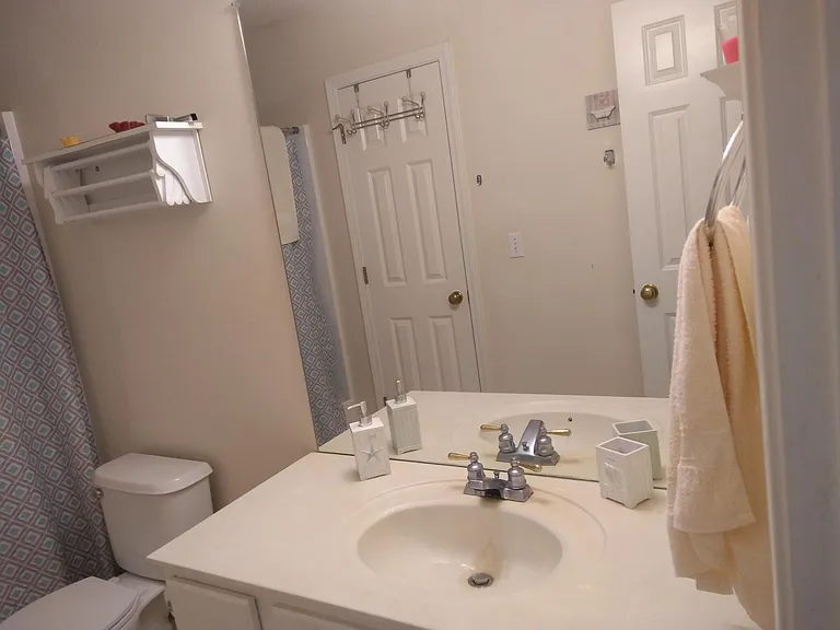 15584 S Blackfoot St — Photo 33