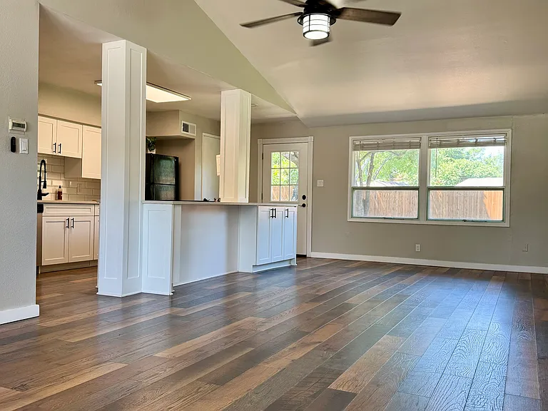 13237 Castleton Pl — Photo 7