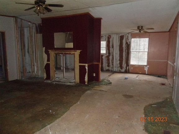 2nd image of 4340 Trojan Ln