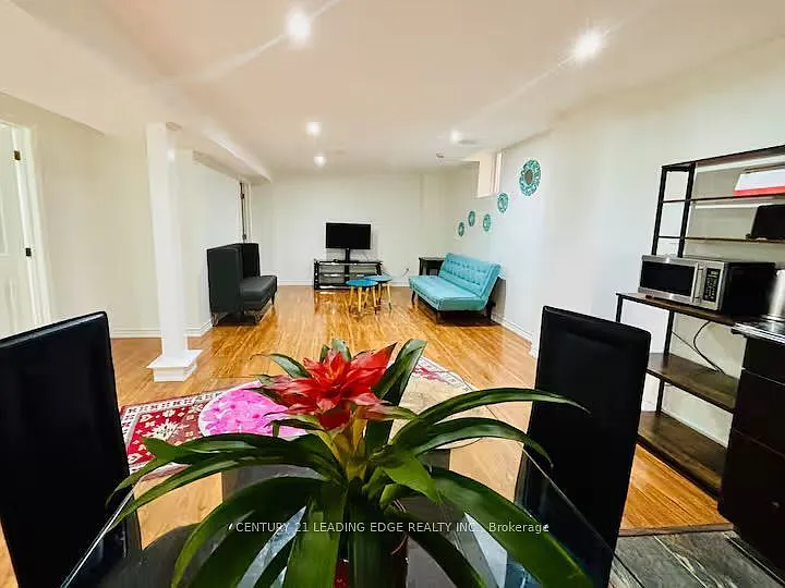 14 Buckhorn Ave — Photo 26
