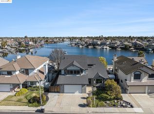 2255 Cypress Point, Discovery Bay, CA 94505