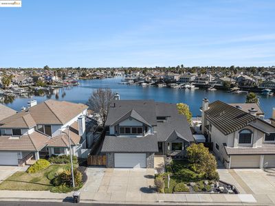 2255 Cypress Point, Discovery Bay, CA, 94505