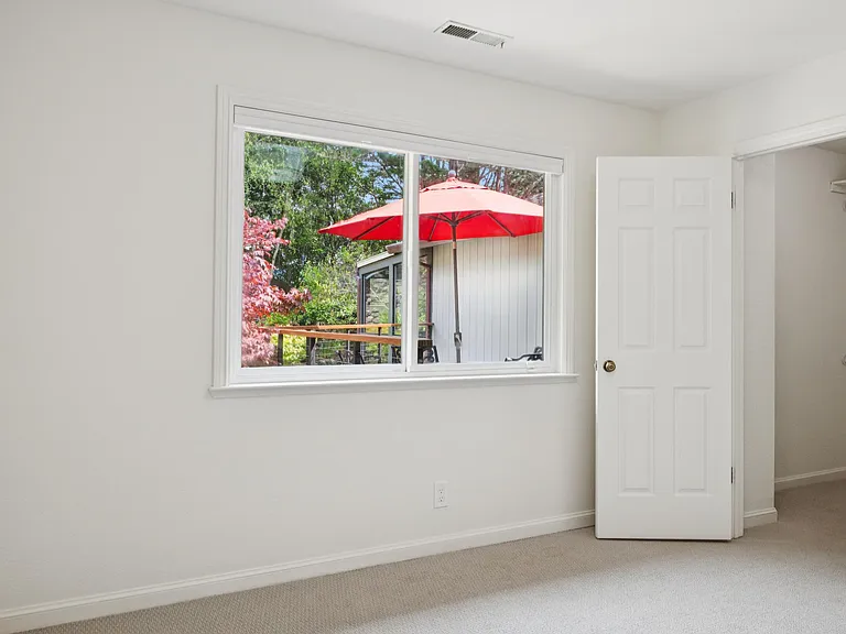 514 Isabella Ave #A — Photo 21