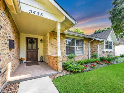 5435 Ariel St, Houston, TX, 77096