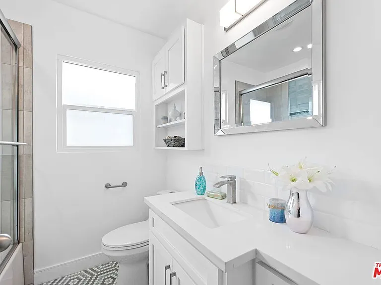 3009 Nipomo Ave — Photo 19