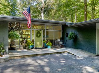 134 S Indian Spring Rd, Charlottesville, VA 22901