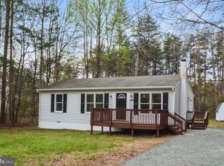 727 Glen Cove Dr, Ruther Glen, VA 22546