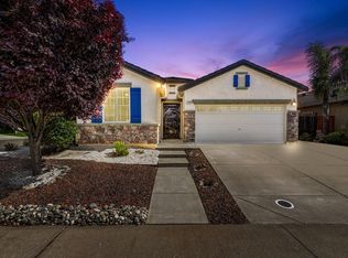 12258 Cedar Bog Way, Rancho Cordova, CA 95742