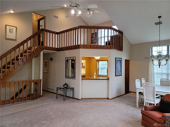5th image of 2746 Westbreeze Dr