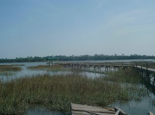 2387 Sol Legare Rd, Charleston, SC 29412