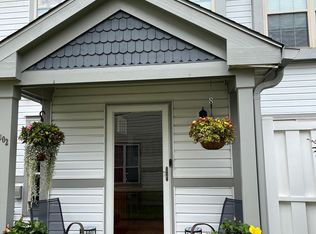 302 Steeplechase Ct, Woodbury, NJ 08096