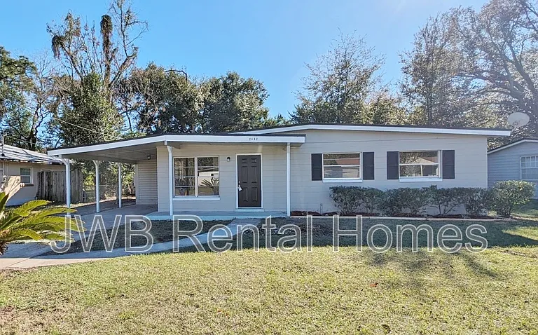 2462 Quail Ave — Photo 1
