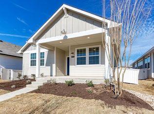 1209 Goforth Rd, Kyle, TX 78640