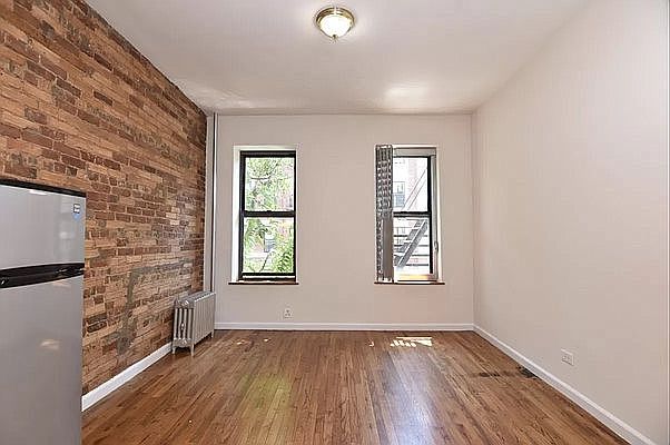 1st image of 105 W 138th St APT 3A