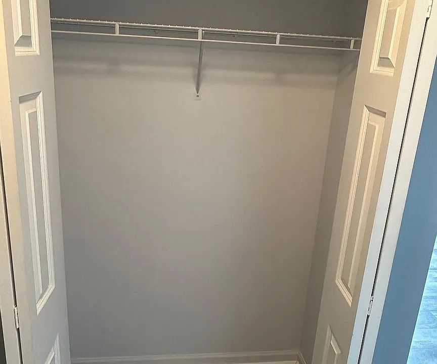 1st image of 8584 Jasonville Ct SE #8
