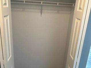 8584 Jasonville Ct SE #8, Caledonia, MI 49316