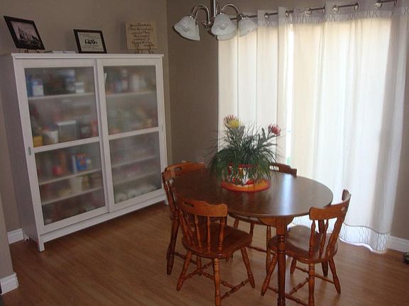 4th image of 490 N 2450 W APT 3