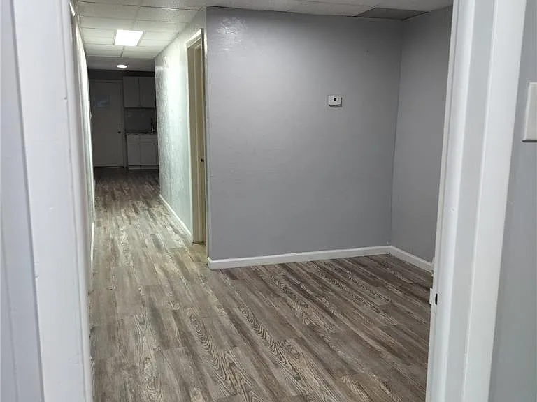 141 Grove St #1 — Photo 22