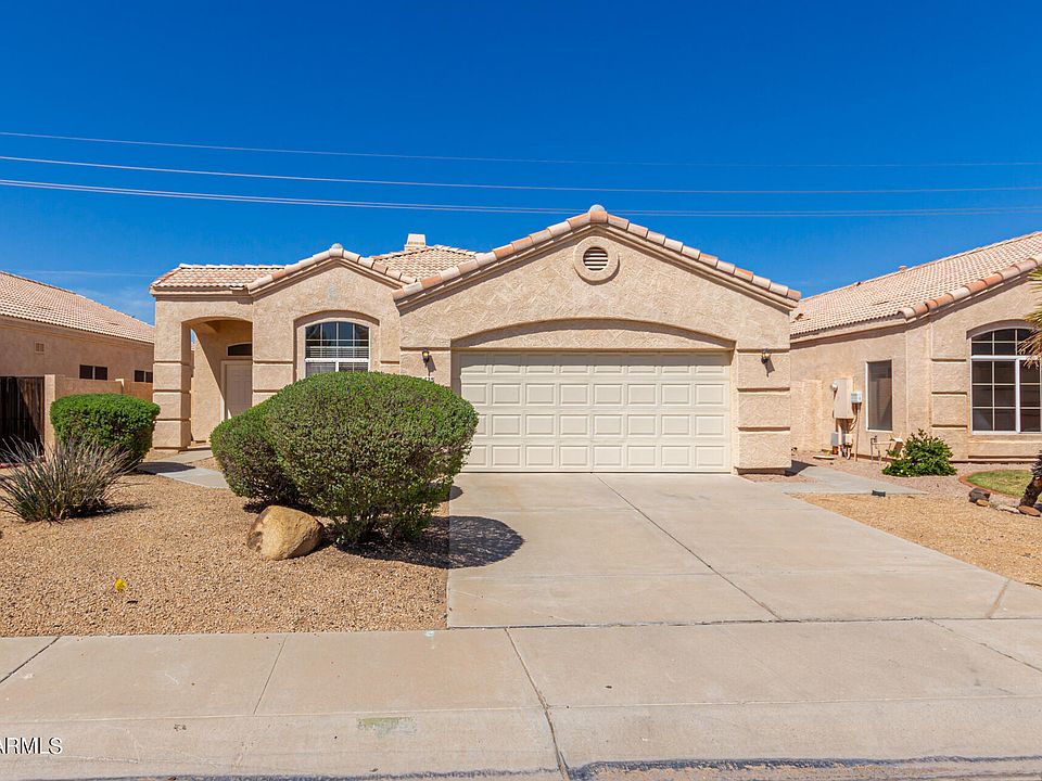 1st image of 11428 W DANA Lane