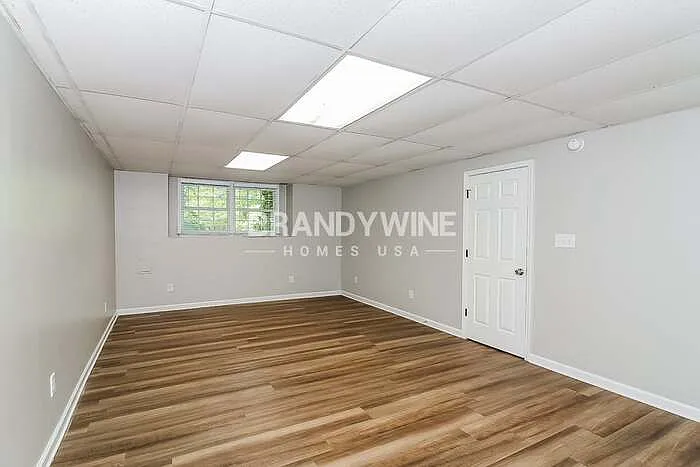 413 Braxton Dr — Photo 17