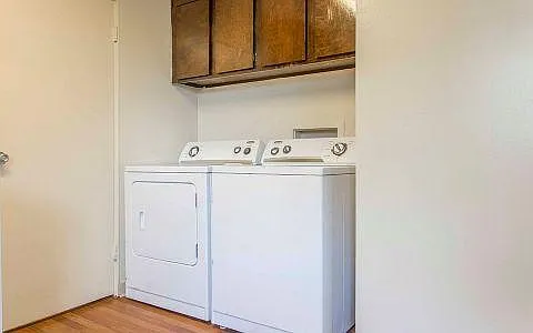 Charleston Homes — Photo 16