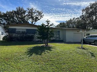 3508 Lake Lawne Ave, Orlando, FL 32808