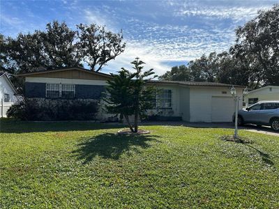 3508 Lake Lawne Ave, Orlando, FL, 32808
