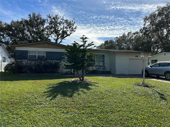 3508 Lake Lawne Ave, Orlando, FL 32808