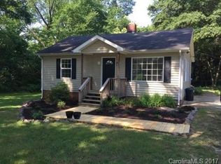 181 Quail Ridge Ln, Fort Mill, SC 29708