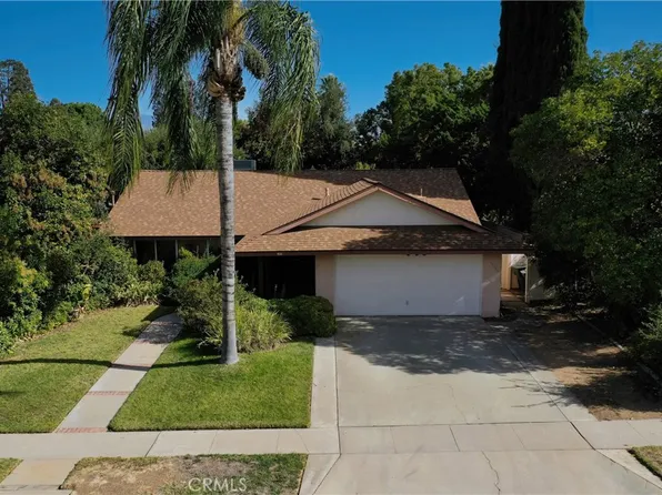 501 Norwood St, Redlands, CA 92373