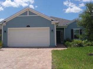 7274 Claremont Creek Dr, Jacksonville, FL 32222