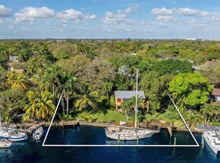 1130 SW 7th St, Fort Lauderdale, FL 33312