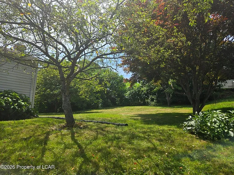 42 Jenkins Ct #1 — Photo 2