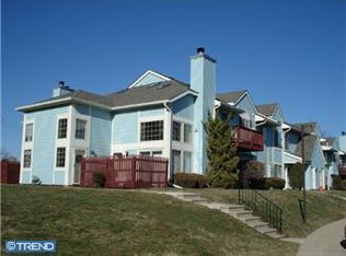501 Wexford Way, Telford, PA 18969