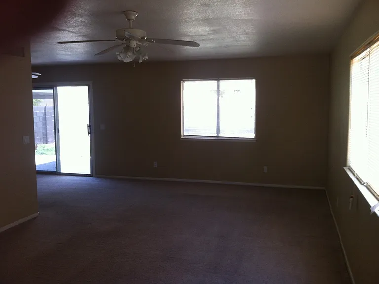 7509 Bowles Dr — Photo 2