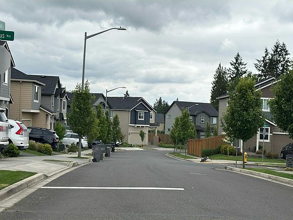 4th image of 2129 S Meadowlark Loop