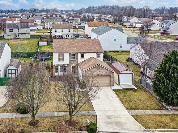 2nd image of 200 Monarch Dr