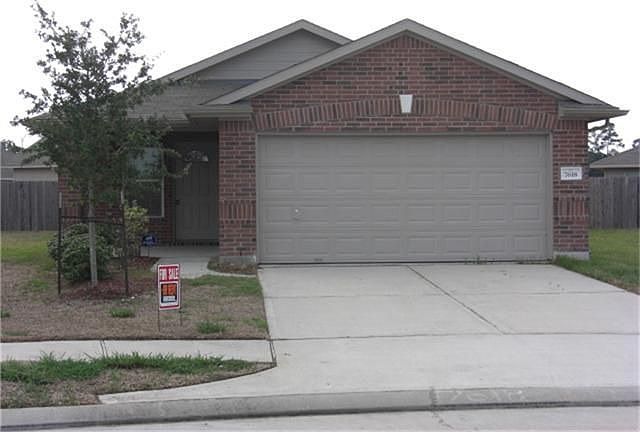 1st image of 7618 Mustang Corral Dr