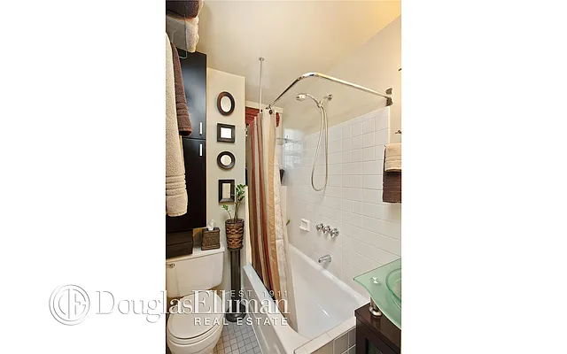 Sold by Douglas Elliman | media 13