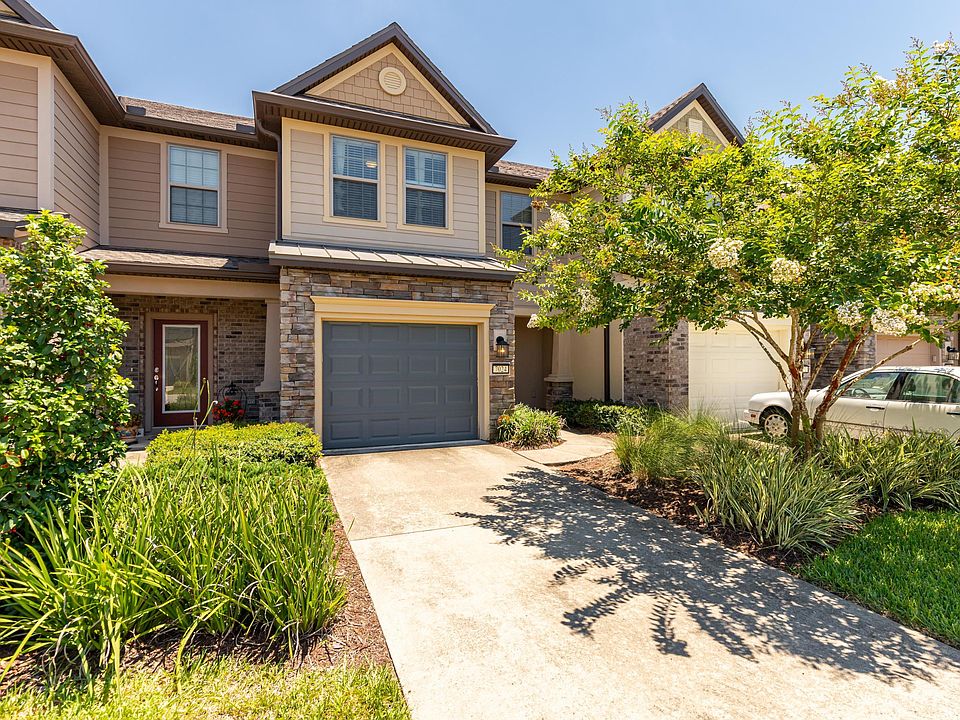 1st image of 7024 Beauhaven Ct