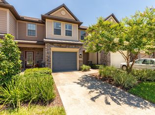 7024 Beauhaven Ct, Jacksonville, FL 32258